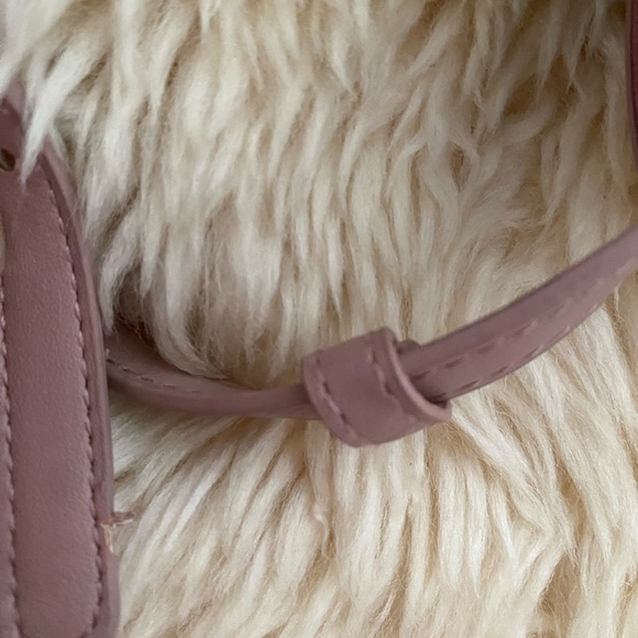 Samara Shoulder Bag - Picture 6 of 9